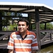 Stoica Pompiliu Adrian