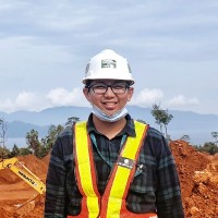 Sandy Aditya Hartantyo