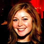 Kelly Mullally