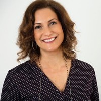 Jennifer Pugliese