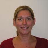 Sally Lyons