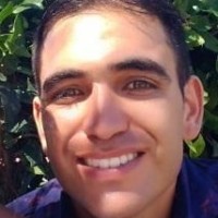 Esteban Carbajal
