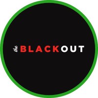 The BLACKout