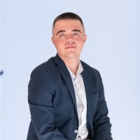 Ibon Castro Llorente