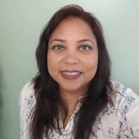 Delein Padilla