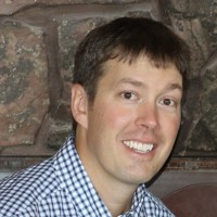 Kyle Flynn