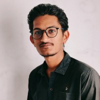 Gaurav Devare