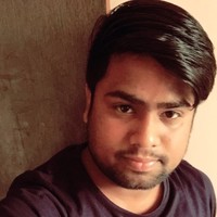 Pawan Kumar