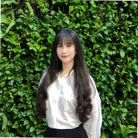 Chau Nguyen