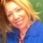 Joanna Bohnel