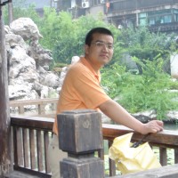 李华兵