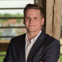 Sebastian Scherer