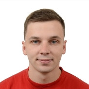Grzegorz Iwaniura