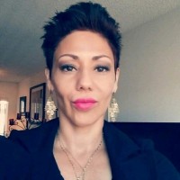 Gina Briseno