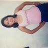 Erick Humberto Gonzalez Solis