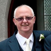 Gerard McElhinney