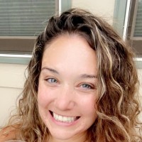 Olivia Dunn