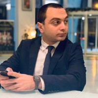 Davit Kutsia