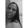 Gabriele Souza
