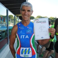 BRUNO IRACE