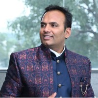 Puneeth Kumar