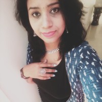 Vibha Goel