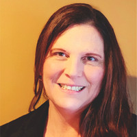 Barbara Clapp