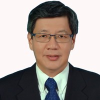 Mark (Boon Hou) Khor