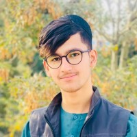 Mohammad Kamran Esmat