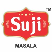 Red Chilli Exporter sujithaspices-com