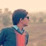 Ekansh Patel