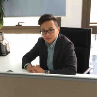 刘增光