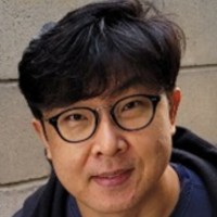 Tae-Yong Oh
