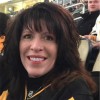 Lisa Weaver