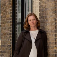 Mette Bang Pedersen