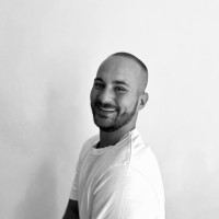 Cristian Mancini