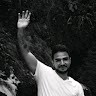 Daniel Uceta