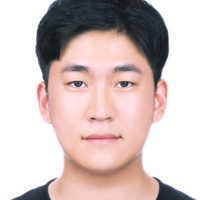 Gyeong Min LEE