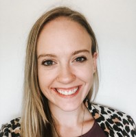 Danni Fore Bsn, Rn, Acm-Rn