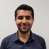 Lakshya Makkar