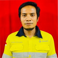 Hendra Syafriandi