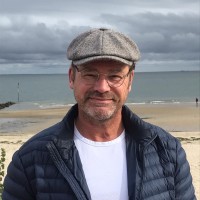Thomas Koerner