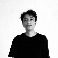 Ramadhan Surya