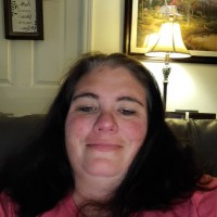 Christina Stacey