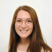 Caterina Cesaroni