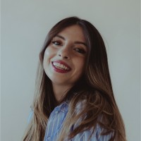 Serena Boselli