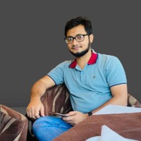 Mansur Mahamud