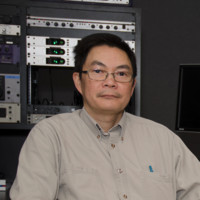 Simon Duong