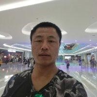王跃成