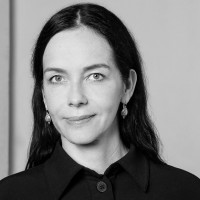 Anne L. Passauer